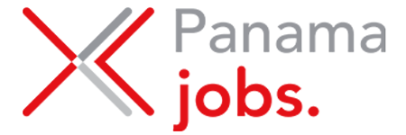 PanamaJobs.net